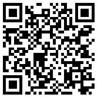 QR Code for bitcoin:litecoin:LS1rS16T2Q9DxQYLRrhtPatPi68eSQJJHR