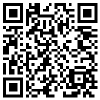 QR Code for bitcoin:litecoin:LS1roy7AvtkhiGUc2bSFH2dMKUu1n8hpCb