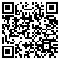 QR Code for bitcoin:litecoin:LS1tMpXmZA7Z979oTamnF17d2wY8Tu4MB7