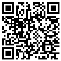 QR Code for bitcoin:litecoin:LS1ve2tgFPqp5P4ipa4Hd4GYZNXddzh2s2