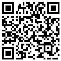 QR Code for bitcoin:litecoin:LS1wMBxp2W3BjzARgaKBCqorMs9MQLJ5rc