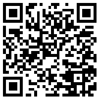 QR Code for bitcoin:litecoin:LS1xJ2sd9HdCpZkPfLAHssn7V1kiYRL9zi