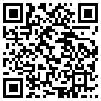 QR Code for bitcoin:litecoin:LS1xYRTzA9QvLDZLQwWFB16f6tsxAP1FT6