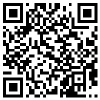 QR Code for bitcoin:litecoin:LS21GbweBBoWCCBWVvAEzE8tabVcfJPmoD