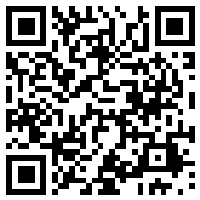 QR Code for bitcoin:litecoin:LS224wJSc5Qnukv9jR6bEALdAWuiN4tENP