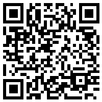 QR Code for bitcoin:litecoin:LS24kMwC9drNQcujTfzdGaHCnTYhRX2CyT