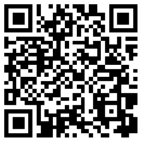 QR Code for bitcoin:litecoin:LS25BGAcp5TpXWkAnhXSHUCL2cvFUuUysh