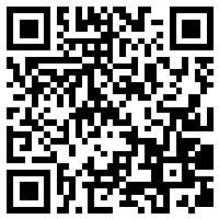 QR Code for bitcoin:litecoin:LS25bLVNDY1aVmDa9fM6kpt8xye3fGoYf4