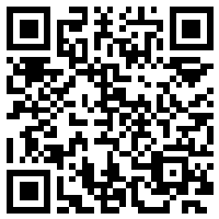 QR Code for bitcoin:litecoin:LS262ZnZwwpDtMjpxobF1BUEkpDa2dBeSV