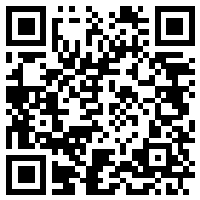 QR Code for bitcoin:litecoin:LS27VaGD5Cgf4VXSmTD7nvZvAU75ocnS27