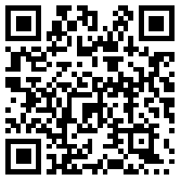 QR Code for bitcoin:litecoin:LS28YH9aTiBFgTGzaremMoi98n6dNeBLSu