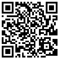 QR Code for bitcoin:litecoin:LS28tKXhaebmSvT8MYuosfTTbpbTpcvR2h