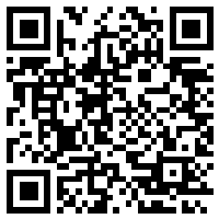 QR Code for bitcoin:litecoin:LS29yi3UnGA2gtnsgp67LzQsQe2iM6CSNj