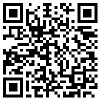 QR Code for bitcoin:litecoin:LS2ASbEnF4KdQigSbbbofqqnPUEWfrr8mz