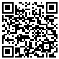 QR Code for bitcoin:litecoin:LS2ApF3sgroKsJoP6vXXYN9jCC5K1TLG1w