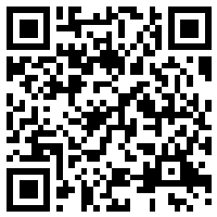 QR Code for bitcoin:litecoin:LS2BhdVDaD5KoGuCvtdUTHjaBVqKcCAF93
