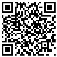 QR Code for bitcoin:litecoin:LS2D1vjnp87FSdpuBC6cJnmBSDuUNPDBeg