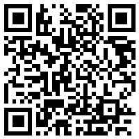 QR Code for bitcoin:litecoin:LS2E4RC3Hecv1sKkucbeMqXYSVvfWafrGS