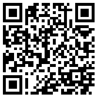 QR Code for bitcoin:litecoin:LS2EbacJv5AFXGr8ySuypViVTaaWwq1RdL