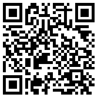 QR Code for bitcoin:litecoin:LS2Fc8LTLa8pyVFRF7mDEpMvVb9WzWL6Cb