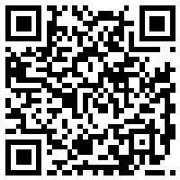 QR Code for bitcoin:litecoin:LS2FpgbChMcw1iCa6AtQ1FbgCX6T6Uk6Dq