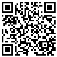 QR Code for bitcoin:litecoin:LS2GGbFUJJjsUmsZ2sQAdTH7mpeRntxdNC