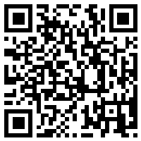QR Code for bitcoin:litecoin:LS2GkkeFPSNCG75pTJDF2mNWmd9Ri7rPKe