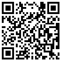 QR Code for bitcoin:litecoin:LS2HByhTqqeMBYgu5K1wuSS2jpyvXSoXZZ