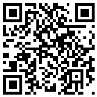 QR Code for bitcoin:litecoin:LS2HNoQUND257Kq6yTAm3EmJZuKBfoPHsU