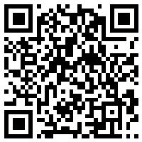 QR Code for bitcoin:litecoin:LS2Jhtugj3Hx2RnPbbsBVpohRGf25umP43