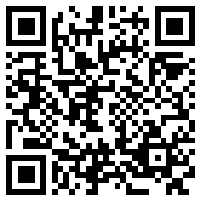 QR Code for bitcoin:litecoin:LS2LD3EoDRzuL9ibjCyAG7PphfwonVfSos
