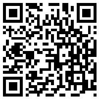 QR Code for bitcoin:litecoin:LS2LGzCaGPB69Kh8NNT4yacpDL4FYD3idv