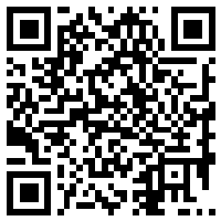 QR Code for bitcoin:litecoin:LS2NYannV1DVRiaKjqXLwvisF6phMKPY4e