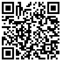 QR Code for bitcoin:litecoin:LS2P4uG1gdRijLSgPyLoxuAzcmnd7PKwka