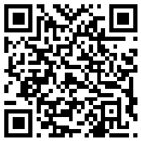 QR Code for bitcoin:litecoin:LS2PQsZ3PXjE8Wiw7WbW7Qc5cyMY5GTHDd