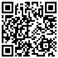 QR Code for bitcoin:litecoin:LS2PiWYTWPDwTvbcukxHSMdUhox3C75WAE