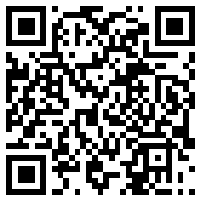 QR Code for bitcoin:litecoin:LS2PypFhYM6dftyVU6sF59UUKaw8pkR8Sb
