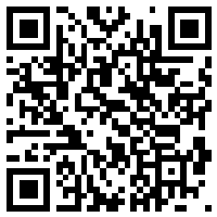 QR Code for bitcoin:litecoin:LS2Qes51uGxdH8mgZ37kXk377dL1LQLMe1