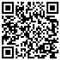 QR Code for bitcoin:litecoin:LS2RLpnu6PjWD8AkEQuRaHH4UdhviDMvSd