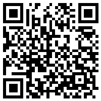 QR Code for bitcoin:litecoin:LS2SvQhbNQTrduWrRKLb9Bmw7eU4KtqSyf