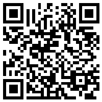 QR Code for bitcoin:litecoin:LS2TUkbr7V7nGKpNG2XQ7dvHkoBfUZcmep