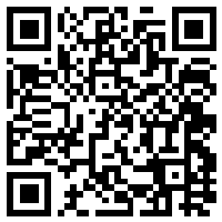 QR Code for bitcoin:litecoin:LS2Ti2j96saUGuv1FU7K7eSuvRn1t9KKQG