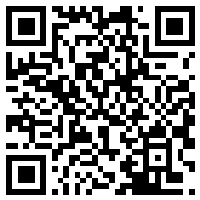 QR Code for bitcoin:litecoin:LS2V2xHnEDYsx73TbFfVeh8LgpFZLbD4mc