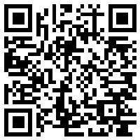 QR Code for bitcoin:litecoin:LS2V2yuk47eKVcMrde5ZTKWiMLwWzp2Hm6