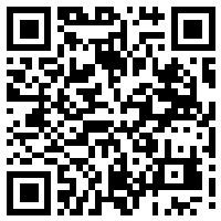 QR Code for bitcoin:litecoin:LS2W4bi3VCYKTbLjQxQYi6TPHmZW1H6qRF