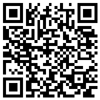 QR Code for bitcoin:litecoin:LS2WSCc3svRDoCdcUhqTVFjLa3ikyWVosv