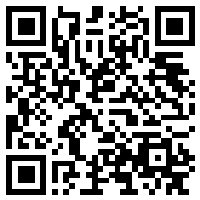 QR Code for bitcoin:litecoin:LS2X73F6UTmnPBthANaRtztrb2pc26QxzK
