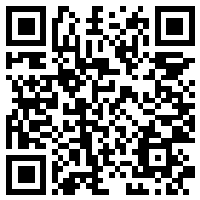QR Code for bitcoin:litecoin:LS2XWSoepgoDALNprEa9nifRz1DoDjjpKm