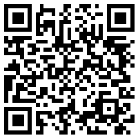 QR Code for bitcoin:litecoin:LS2YuGouify6ExQDewcuanLAxB8RdXkCpm