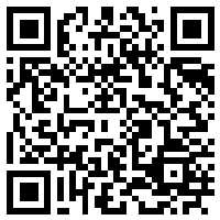 QR Code for bitcoin:litecoin:LS2Yxhrd2x9GLGaorvtf4EuvHSGhAMFA5y